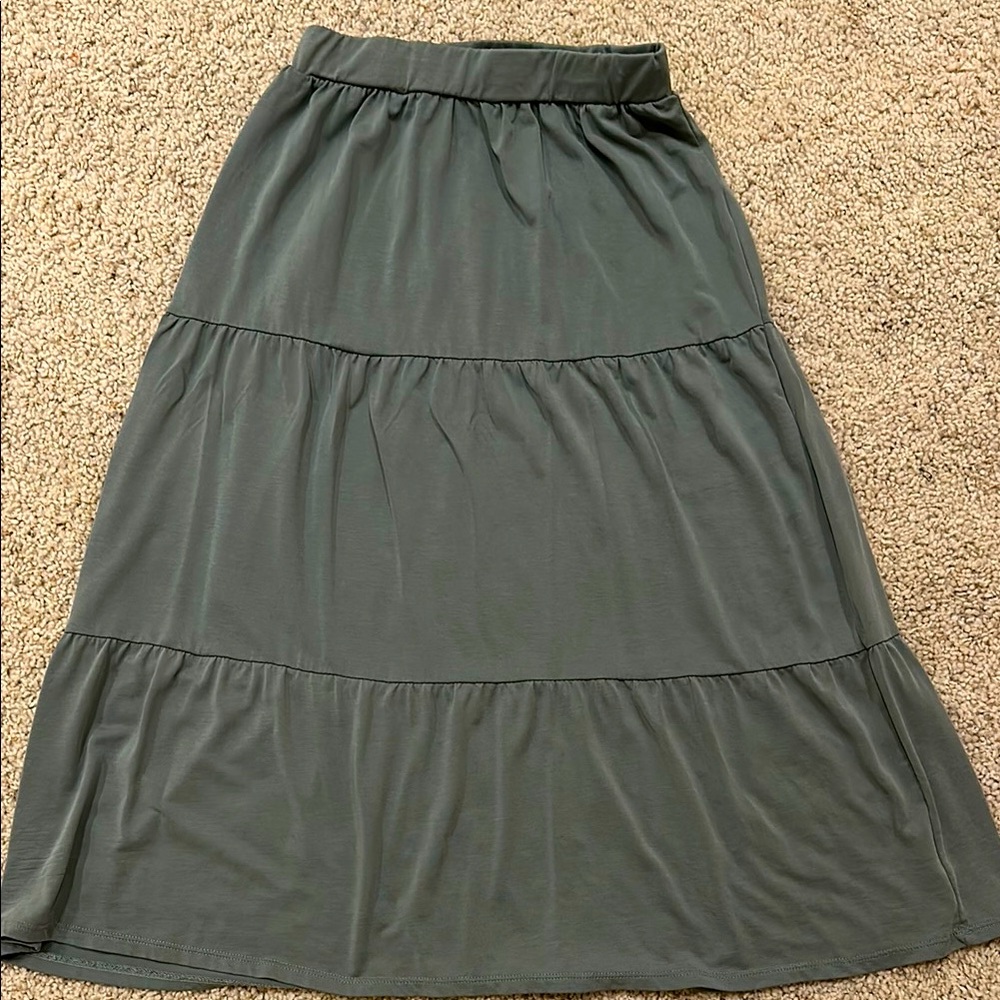 Women’s skirt